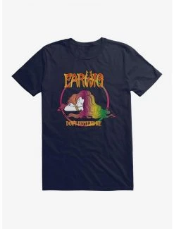 Buy π₯° Studio Ghibli Earwig And The Witch Don't Disturb Me T-Shirt π§¨