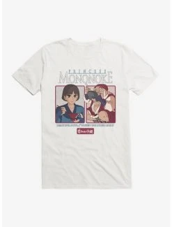 Best Pirce π Studio Ghibli Princess Mononoke Ramen Bowl T-Shirt π 11 Best Pirce π Studio Ghibli Princess Mononoke Ramen Bowl T-Shirt π -Studio Ghibli Elegant Shop 16622725 hi