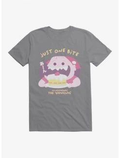Buy π Studio Ghibli My Neighbors The Yamadas One Bite T-Shirt π
