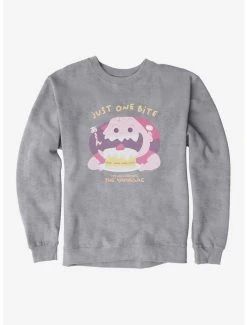 Top 10 π₯ Studio Ghibli My Neighbors The Yamadas One Bite Sweatshirt π
