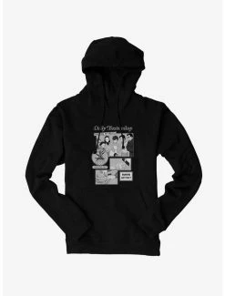 Best reviews of 🧨 Studio Ghibli Only Yesterday King Of Fruits Hoodie 🎉