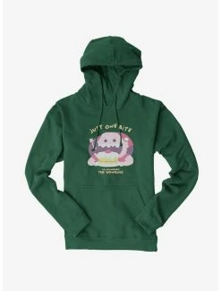 Best deal 🌟 Studio Ghibli My Neighbors The Yamadas One Bite Hoodie 🧨 -Studio Ghibli Elegant Shop 16624914 hi