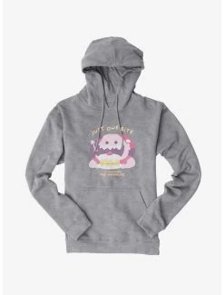 Best deal 🌟 Studio Ghibli My Neighbors The Yamadas One Bite Hoodie 🧨 -Studio Ghibli Elegant Shop 16624921 hi