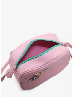 Studio Ghibli Elegant Shop -Studio Ghibli Elegant Shop 16816280 av1