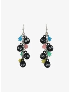 Studio Ghibli Elegant Shop -Studio Ghibli Elegant Shop 16816888 av1