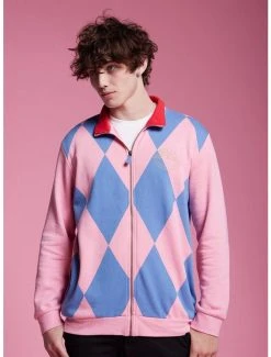 Outlet π€© Our Universe Studio Ghibli Howl's Moving Castle Howl Cosplay Jacket π―