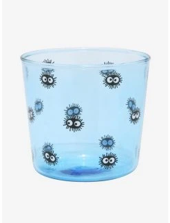 Deals ๐งจ Studio Ghibli My Neighbor Totoro Carafe & Cup Set ๐งจ 5 Deals ๐งจ Studio Ghibli My Neighbor Totoro Carafe & Cup Set ๐งจ -Studio Ghibli Elegant Shop 18705914 av2