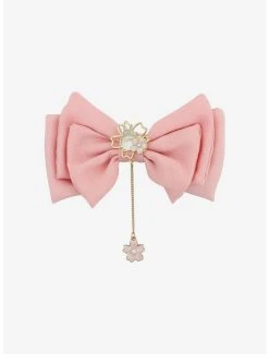 Studio Ghibli Elegant Shop -Studio Ghibli Elegant Shop 19048462 av1