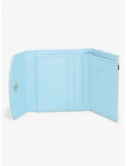 Coupon π Studio Ghibli Kiki's Delivery Service Jiji Bow Mini Wallet π 5 Coupon π Studio Ghibli Kiki's Delivery Service Jiji Bow Mini Wallet π -Studio Ghibli Elegant Shop 19386386 av2